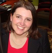Megan Jackson Photo 30