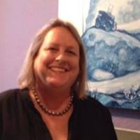 Colleen Reynolds Photo 38