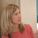 Isabelle Renaud Photo 13