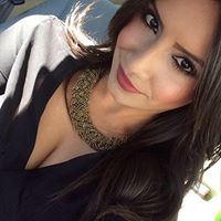 Veronica Burton Photo 28
