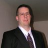 Paul Baggett Photo 35
