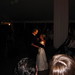 Virginia Grabowski Photo 6