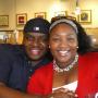 Kenneth Shelton Photo 33