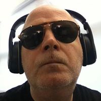 Michael Hodgins Photo 11