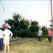 Robert Stahlman Photo 11