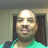 Kurt Lee Photo 29
