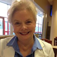 Sharon Reid Photo 19