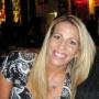Jennifer Levy Photo 29