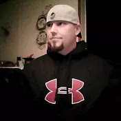 James Faulk Photo 9