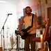 Bruce Carson Photo 42
