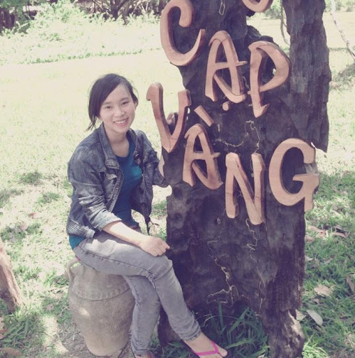 Oanh Phan Photo 11