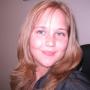 Sarah Mcknight Photo 28