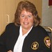 Cindy Hobbs Photo 29