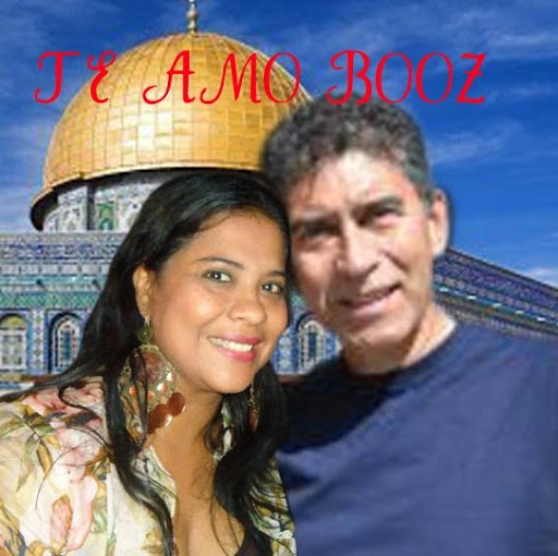Patricia Figueroa Photo 44