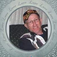 Marvin Yates Photo 11