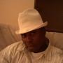 Ronald Major Photo 25