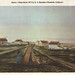 Eric Wester Photo 28