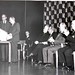 Dennis Bishop Photo 23