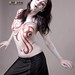 Sandra Palma Photo 26