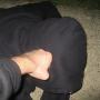 Nathan Flom Photo 12
