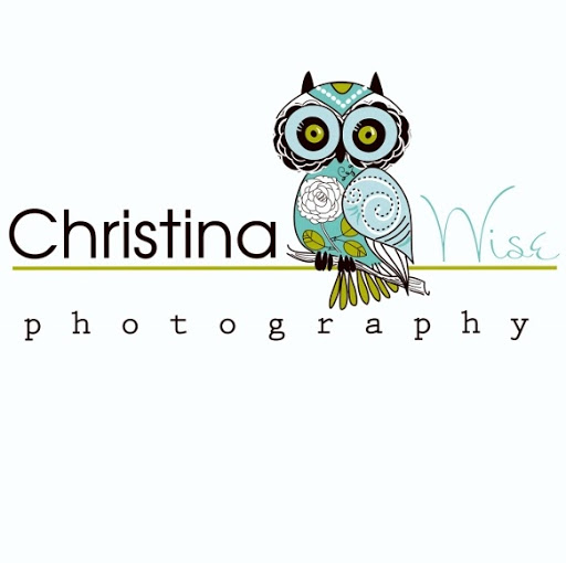 Christina Wise Photo 47
