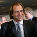 Alexander Wagner Photo 39