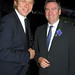 Richard Wilkins Photo 23
