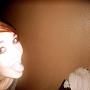 Heather Cooley Photo 27