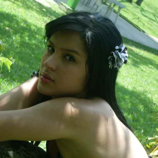 Leidy Vargas Photo 11