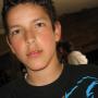 Rodrigo Espino Photo 26