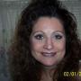 Kristina Price Photo 30