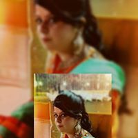 Swati Chandra Photo 12