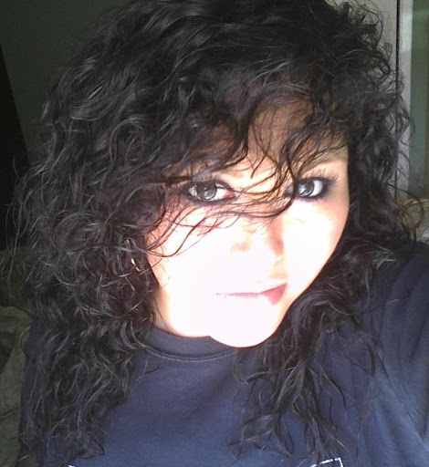 Karen Rodriguez Photo 29