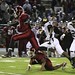 Lawrence Magee Photo 11