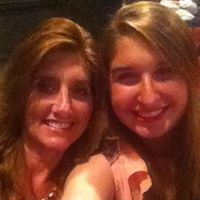 Theresa Basler Photo 7