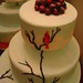 Tara Winters Photo 8