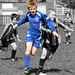 Jamie Gould Photo 15