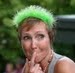 Jenny Macdougall Photo 3