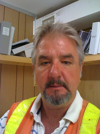 Jeffrey Norton Photo 11