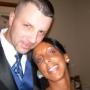 Kenneth Crowley Photo 33