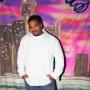Christopher Douglas Photo 44