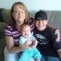 Robyn Mcneil Photo 14