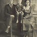 Earl Raby Photo 6