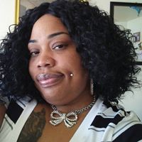 Alice Cochran Photo 20