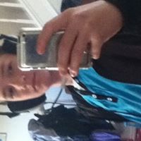Matthew Thornton Photo 5
