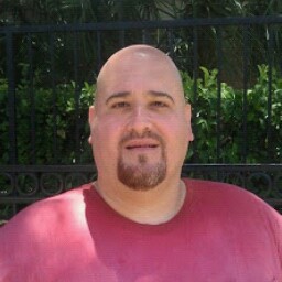 Reynaldo Nunez Photo 12