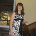 Christina Langdon Photo 15