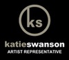 Katie Swanson Photo 35