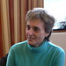 Judith Lowe Photo 12