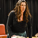 Jan Mcgill Photo 13